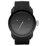 Diesel montre homme
