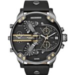 Diesel montre homme dz7348