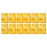 Diet - food spaghetti shirataki konjac bio � faible teneur en glucides v�gan sans gluten c�tog�ne nouilles ...