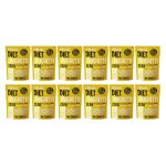 Diet - food spaghetti shirataki konjac � faible teneur en glucides v�gan sans gluten c�tog�ne nouilles ...