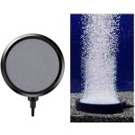 Diffuseur dair pour aquariumaquarium pierre a air aquarium buleur pour aquarium bulleur pour aquarium ... Diffuseur dair pour aquariumaquarium pierre a air aquarium buleur pour aquarium bulleur pour aquarium ...