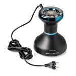 Diffuseur dair chaud bellissima style expert diffon - 770 w Diffuseur dair chaud bellissima style expert diffon - 770 w