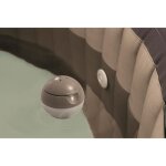 Diffuseur produit - intex