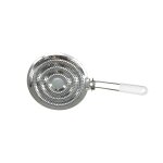 Diffuseur de chaleur pour plaque de cuisson gaz fackelmann Diffuseur de chaleur pour plaque de cuisson gaz fackelmann