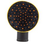 Diffuseur de cheveux boucl�s diffuseur de cheveux universel diffuseur de s�che - cheveux professionnel ...