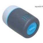 Diffuseur de chlore grand modèle - graphite Diffuseur de chlore grand modèle - graphite