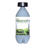 Diffuseur de co2 the enhancer 1l - tnb naturals