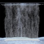 Diffuseur dair pour aquarium - zvvn - 20 cm - blanc - silencieux - augmente loxyg�ne - convient eau douce ...