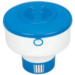 Intex - 29041np - diffuseur flottant 178cm Intex - 29041np - diffuseur flottant 178cm