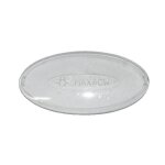 Diffuseur de lumière hotte c00142217 482000008997 faure zanussi scholtes whirlpool arthur martin electrolux ... Diffuseur de lumière hotte c00142217 482000008997 faure zanussi scholtes whirlpool arthur martin electrolux ...