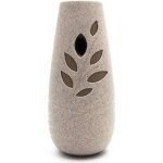 Diffuseur odeur cam�ra espion hd 1080p wifi ip vision � infrarouge