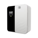 Diffuseurs de parfum adapt�s aux h�tels et aux maisons couvrant une surface jusqu� 1000 m�tres cubes ...