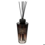 Diffuseur de parfum alma 500ml verre coton - atmosphera createur dinterieur