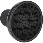 Diffuseur pour s�che - cheveux - accessoire universel pour cheveux boucl�s ou ondul�s - outil de salon ...