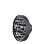 Diffuseur pour séchoir dreox compact original - garantie: 6 mois Diffuseur pour séchoir dreox compact original - garantie: 6 mois