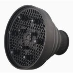 Diffuseur universel pour s�che - cheveux - accessoire de coiffure - diffuseur universel pour s�che - ...