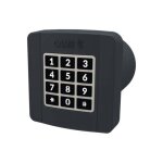 Digicode came selt2bdg (806sl - 0290) pour portail Digicode came selt2bdg (806sl - 0290) pour portail