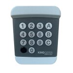 Digicode king - gates digy pad