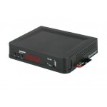Récepteur satellite hd - digihome - dsf 300 tnb - usb - carte tntsat pc6 - enregistrement Récepteur satellite hd - digihome - dsf 300 tnb - usb - carte tntsat pc6 - enregistrement