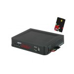 Digihome dsf 300 tnb récepteur satellite tntsat hd usb pvr (avec carte) Digihome dsf 300 tnb récepteur satellite tntsat hd usb pvr (avec carte)