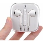 Digitalhouse blanc Écouteurs headset earphone casque stéréo intra - auriculaires pour iphone ipad samsung ... Digitalhouse blanc Écouteurs headset earphone casque stéréo intra - auriculaires pour iphone ipad samsung ...