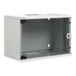 Digitus compact series dn - 19 07 - u - s - 1 - botier?