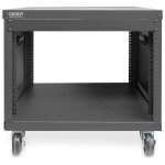 Digitus dn - 48000 - rack audio - 19 pouces - 8u - rack déquipement universel - pour accessoires audio ... Digitus dn - 48000 - rack audio - 19 pouces - 8u - rack déquipement universel - pour accessoires audio ...