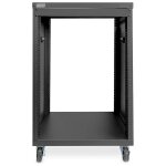 Digitus dn - 48001 - rack audio - 19 pouces - 16u - rack déquipement universel - pour accessoires audio ... Digitus dn - 48001 - rack audio - 19 pouces - 16u - rack déquipement universel - pour accessoires audio ...