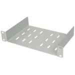 Digitus tagre 10 1 u gris clair ral 7035 ?
