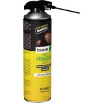 Digrain anti punaises de lit mousse barri�re 500ml