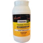 Digrain bote poudreuse anti insectes rampants 200g - poudre sc