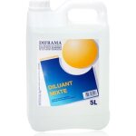 Diluant de nettoyage mixte pour peinture 5l - diframa Diluant de nettoyage mixte pour peinture 5l - diframa