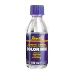 Diluant pour peinture �mail - revell - color mix - 100 ml