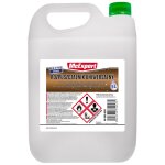 Diluant universel - mc expert - 5l - pour peintures et vernis � lhuile - compatible nitro - pour r�novations ...