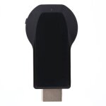 Dilwe 1080p media miracast anycast m2 tv stick dongle hdmi 1080p miracast dlna wifi display / hd / media ... Dilwe 1080p media miracast anycast m2 tv stick dongle hdmi 1080p miracast dlna wifi display / hd / media ...