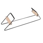 Dilwe m�tier � tisser pour perles perle m�tier � tisser bricolage production tricot � la main perles ...