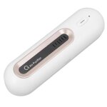 Dilwe mini d�sodorisant pour r�frig�rateur usb purificateur dair pour r�frig�rateur r�duire les odeurs ...