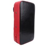 Bouclier de frappe - dilwe - tampon de boxe - cuir pu - rembourrage mousse haute densit - anti - choc ...