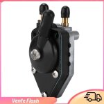 Dilwe pompe à carburant moteur hors - bord 385784 433390 remplacement johnson evinrude 25 35 50 65 70 ... Dilwe pompe à carburant moteur hors - bord 385784 433390 remplacement johnson evinrude 25 35 50 65 70 ...