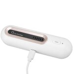 Dilwe purificateur dodeurs pour r�frig�rateur purificateur dair pour r�frig�rateur r�duire les odeurs ...