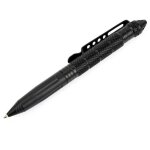 Dilwe stylo multifonction outil de survie de briseur de verre de protection de scurit de stylo tactique ...