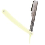 Dimi coupe chou repliable