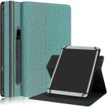 Dingguagua Étui universel tablette de 9. à 11 pouces housse protection tablette 9. 7 - 10 - 10. 1 - 10. ... Dingguagua Étui universel tablette de 9. à 11 pouces housse protection tablette 9. 7 - 10 - 10. 1 - 10. ...