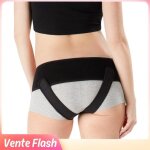 Dioche ceinture de soutien pelvien pro confortable v sling uterus support pour prolapsus grossesse spd ... Dioche ceinture de soutien pelvien pro confortable v sling uterus support pour prolapsus grossesse spd ...