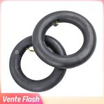 Dioche chambre � air scooter �lectrique �paissi facile � installer pneu int�rieur 10x2. 5 / 2. 75 pour ...