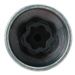 Dioche douille antivol pour �crou de roue douille anti - vol pour �crou de roue cl� de verrouillage de ...