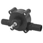 Dioche pompe cc pompe � courant continu pour perceuse � main pompe de perceuse abs pompe � courant continu ...