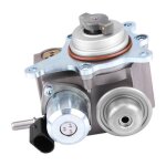 Pompe  essence haute pression - dioche - mini cooper s - fer haute rsistance - 13517573436 - anti - ...