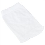 Dioche sac à filtre micro sac filtrant piscine skimmer maille poussière crépine sacs fournitures de nettoyage ... Dioche sac à filtre micro sac filtrant piscine skimmer maille poussière crépine sacs fournitures de nettoyage ...