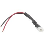 Diode briggs et stratton 393456